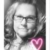 diane_shifflett